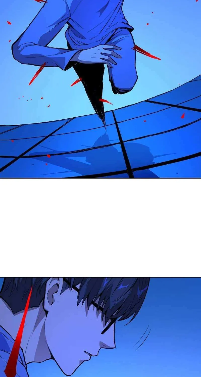 Mood Disorder Chapter 18 page 15 - 