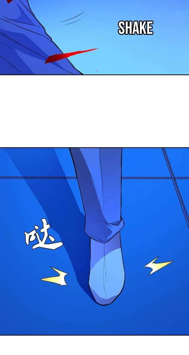 Mood Disorder Chapter 18 page 16 - 