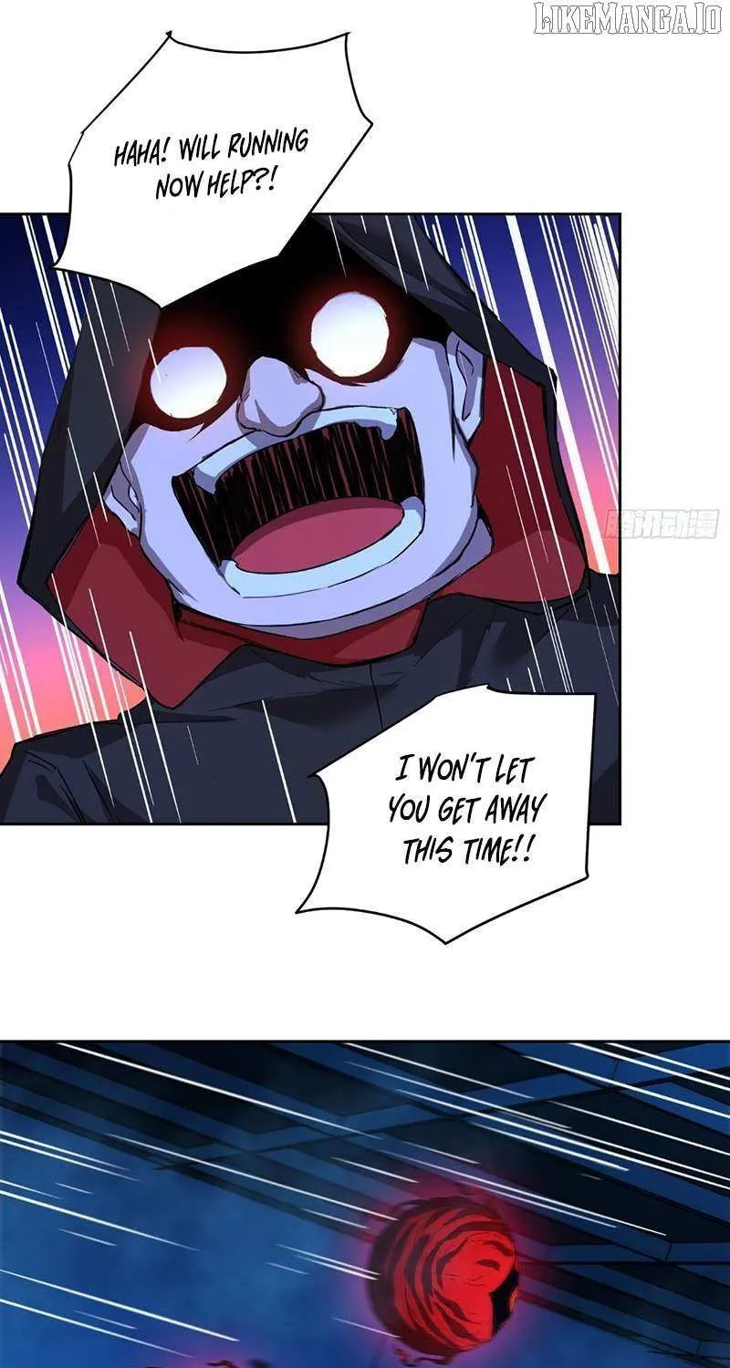 Mood Disorder Chapter 18 page 18 - 