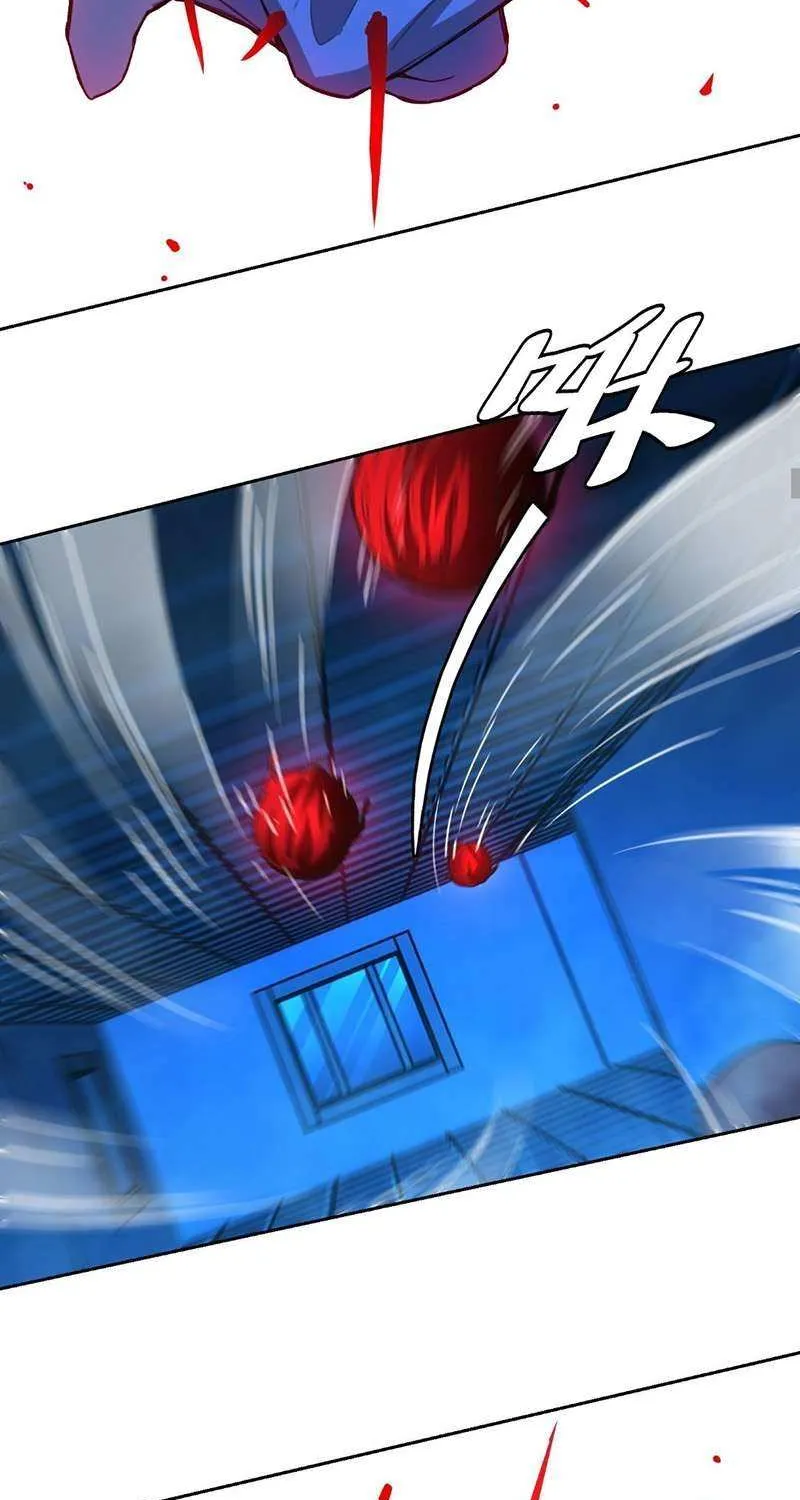 Mood Disorder Chapter 18 page 20 - 