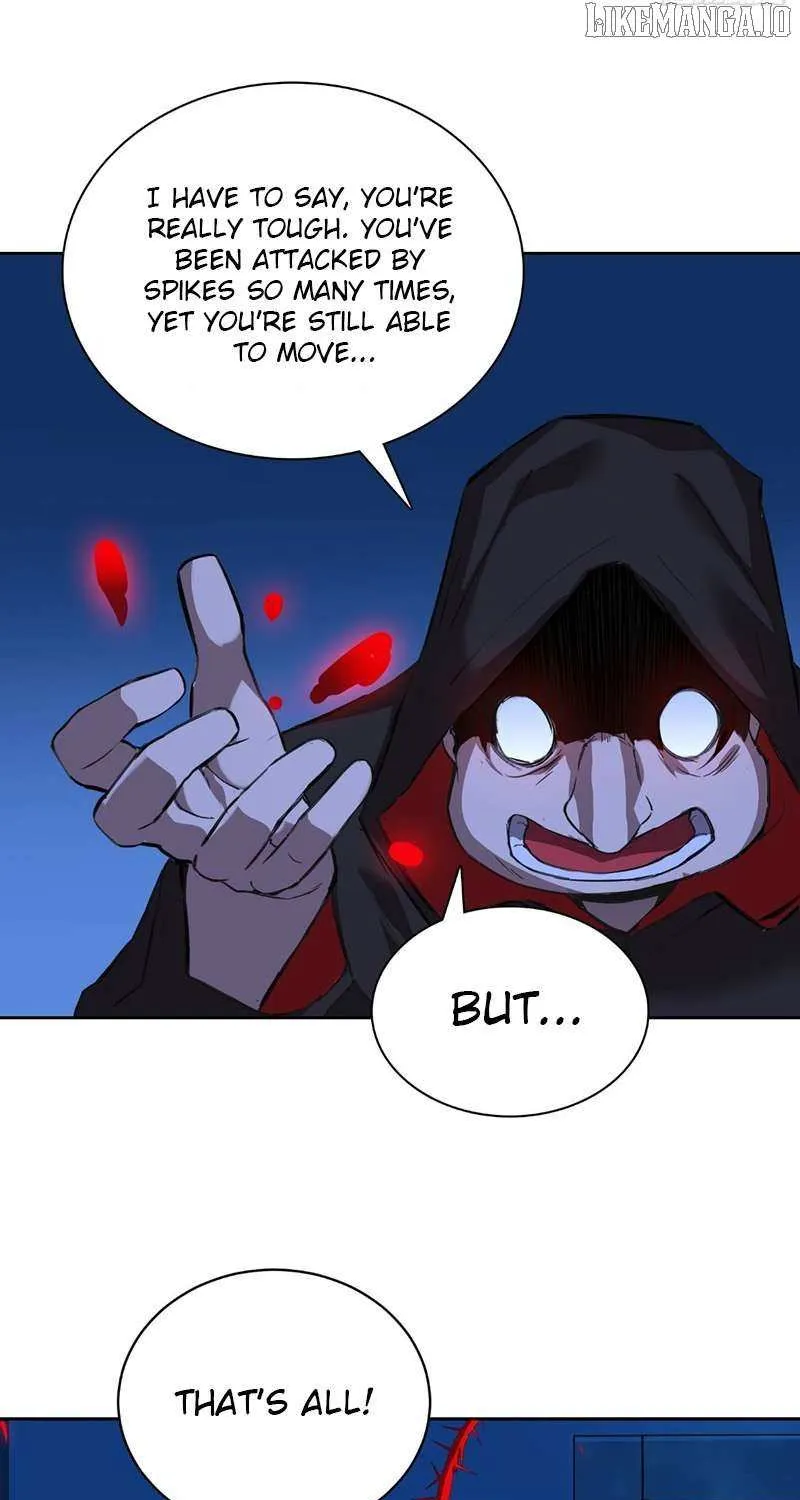 Mood Disorder Chapter 18 page 29 - 