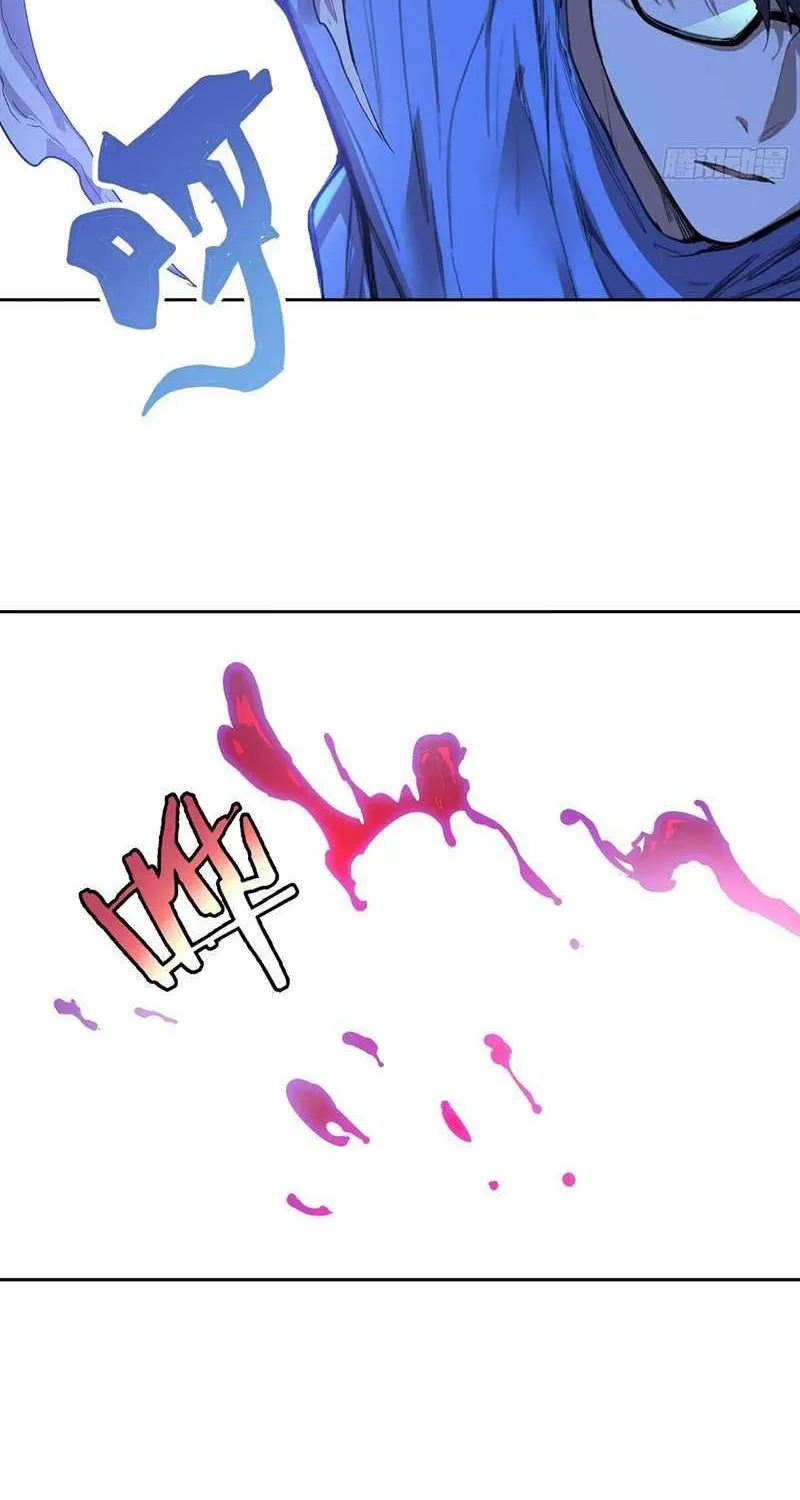 Mood Disorder Chapter 18 page 4 - 