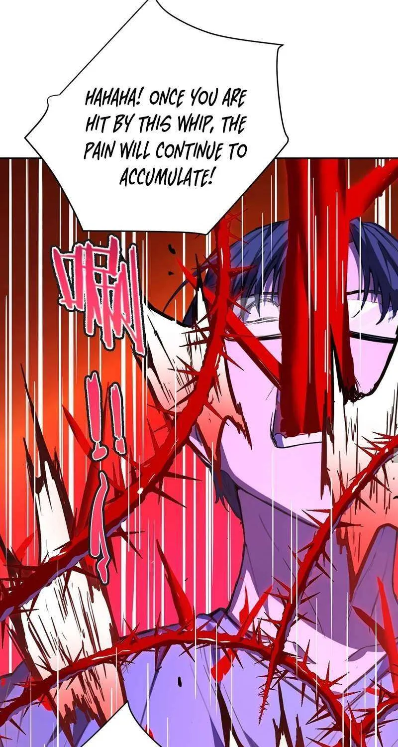 Mood Disorder Chapter 18 page 32 - 