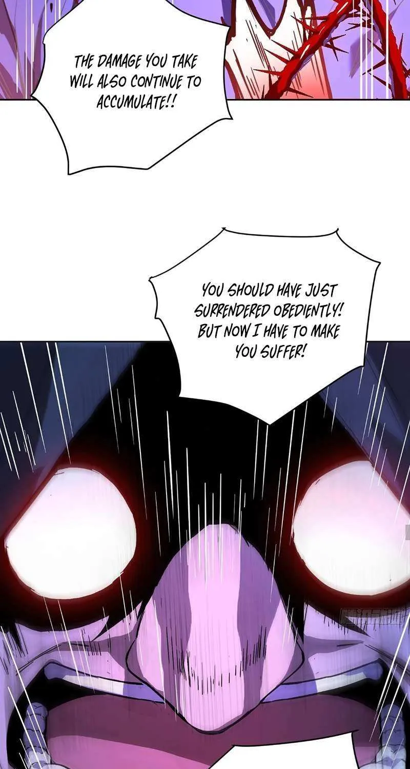Mood Disorder Chapter 18 page 33 - 