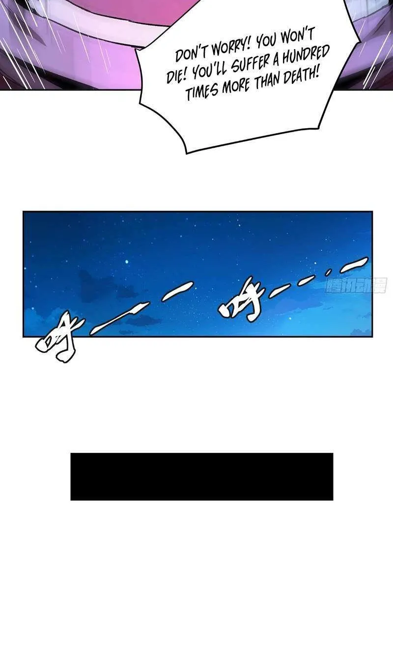 Mood Disorder Chapter 18 page 34 - 
