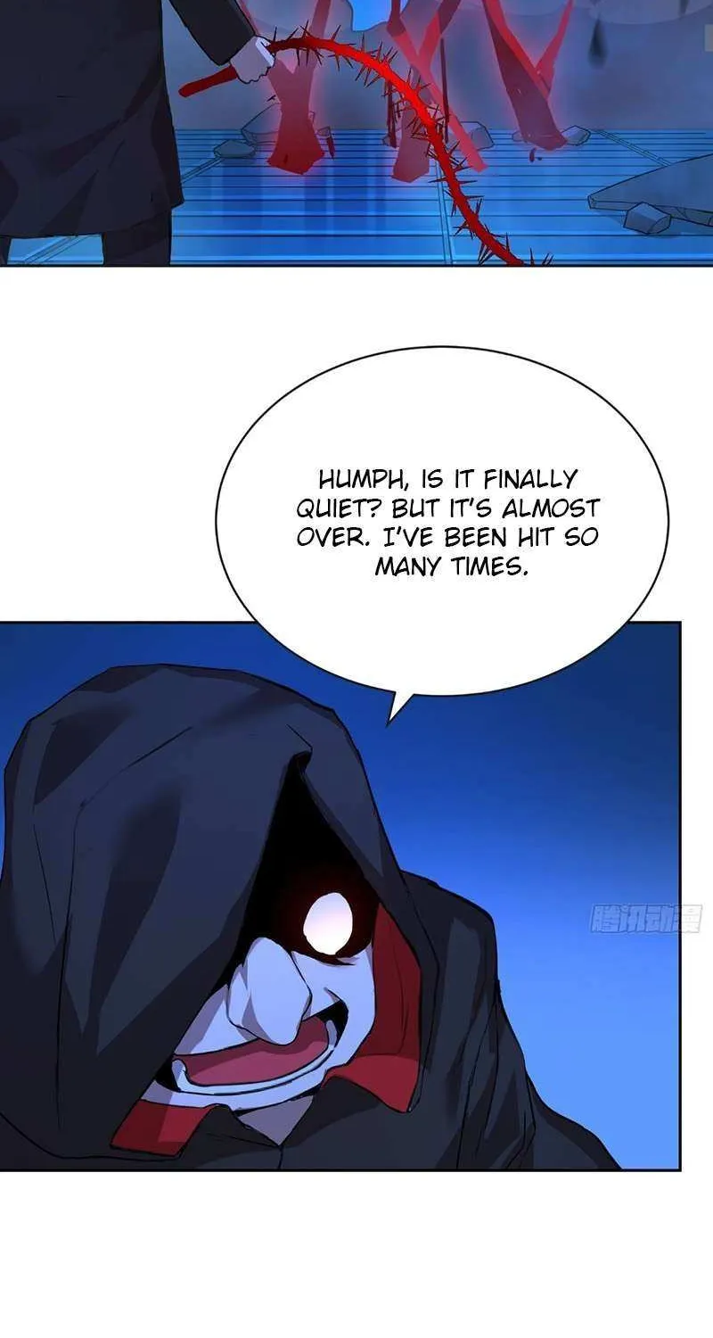 Mood Disorder Chapter 18 page 36 - 