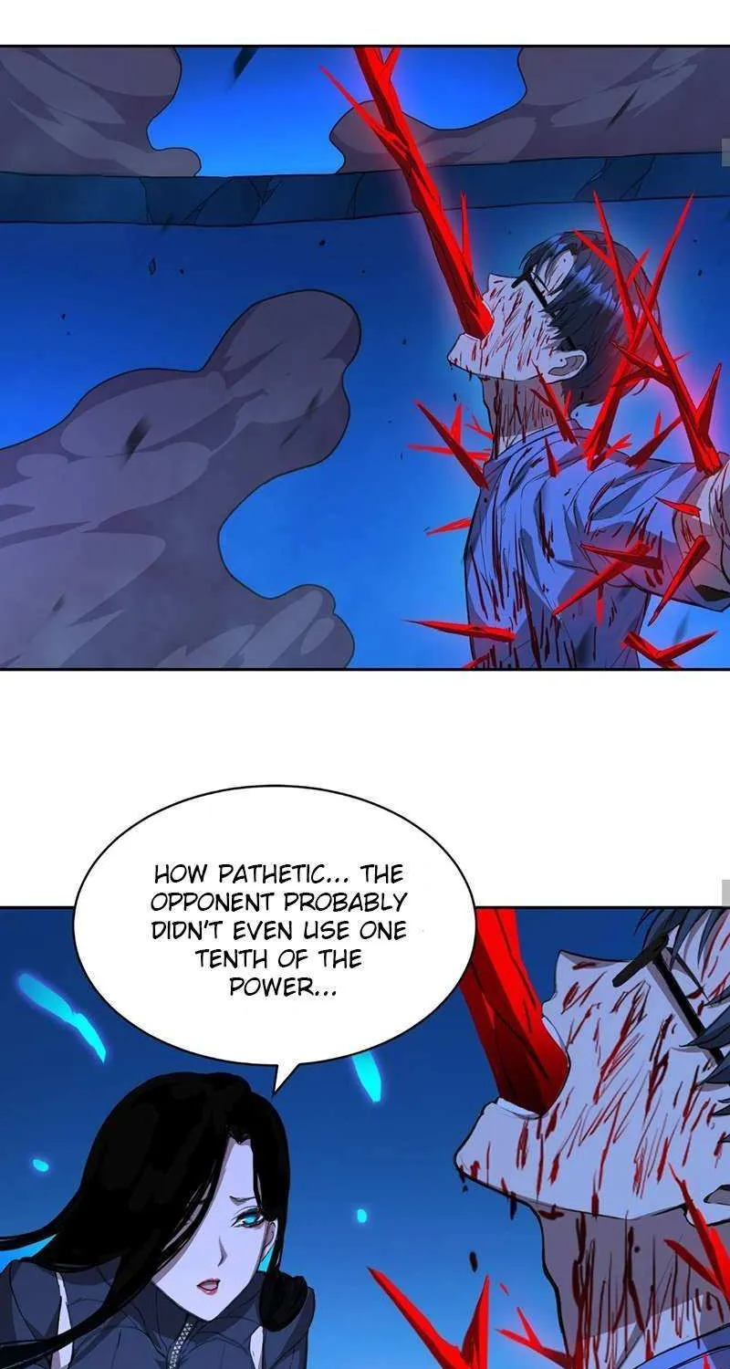 Mood Disorder Chapter 18 page 37 - 
