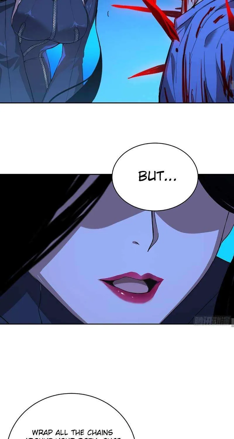 Mood Disorder Chapter 18 page 38 - 