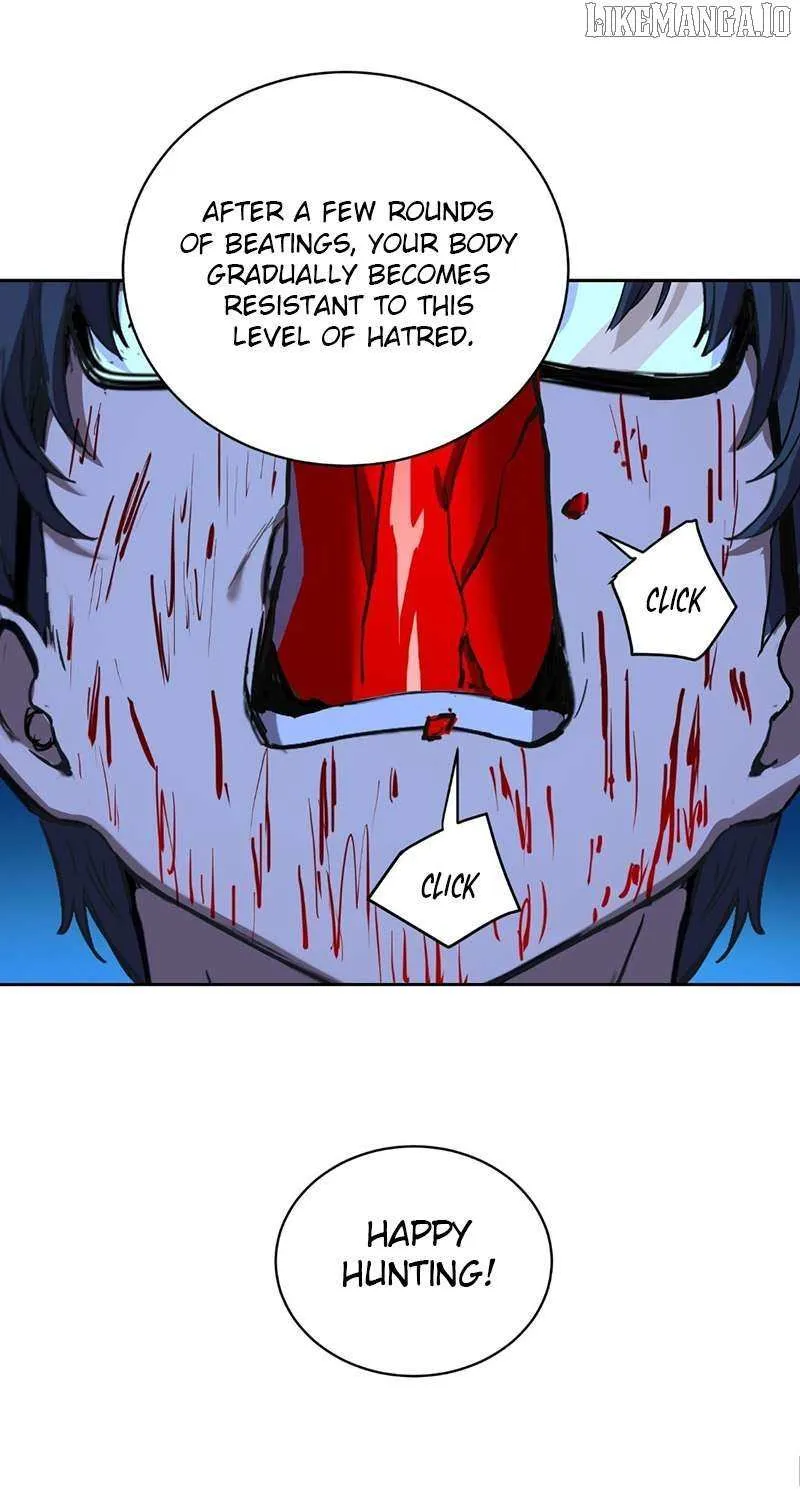 Mood Disorder Chapter 18 page 41 - 