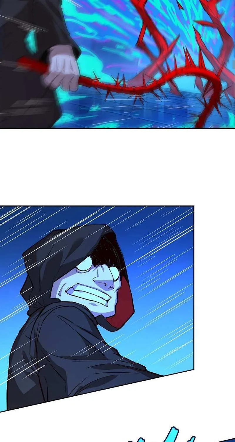 Mood Disorder Chapter 18 page 44 - 