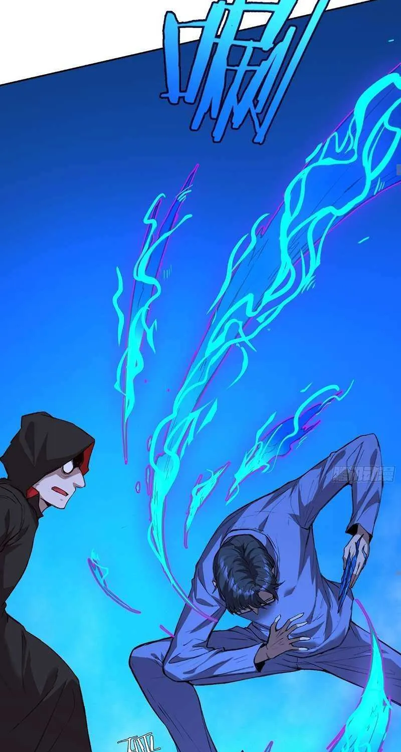 Mood Disorder Chapter 18 page 45 - 
