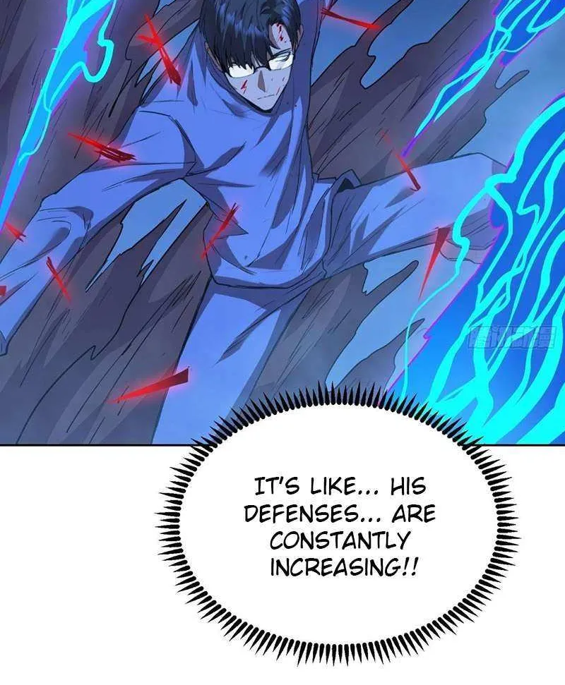 Mood Disorder Chapter 18 page 53 - 