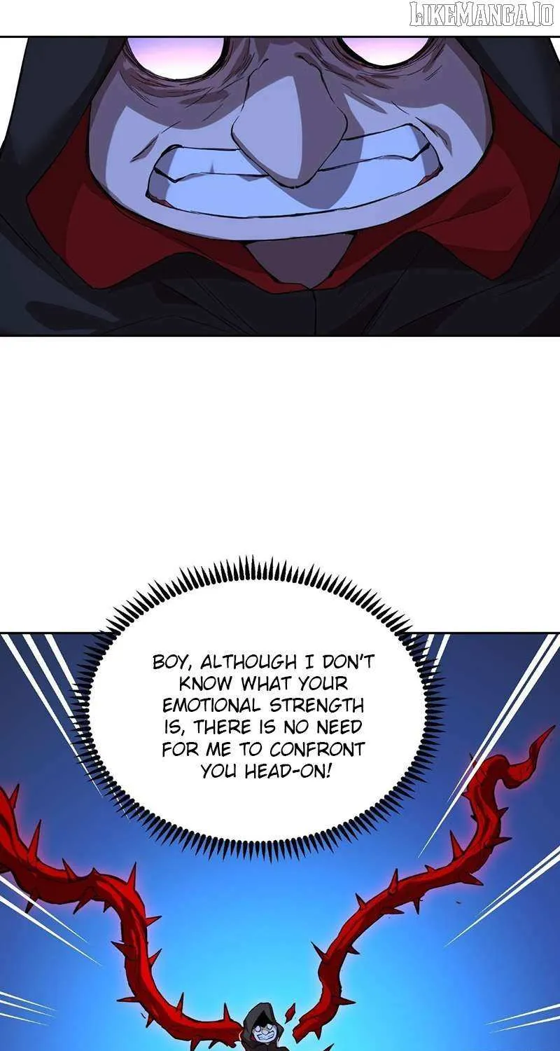 Mood Disorder Chapter 18 page 54 - 