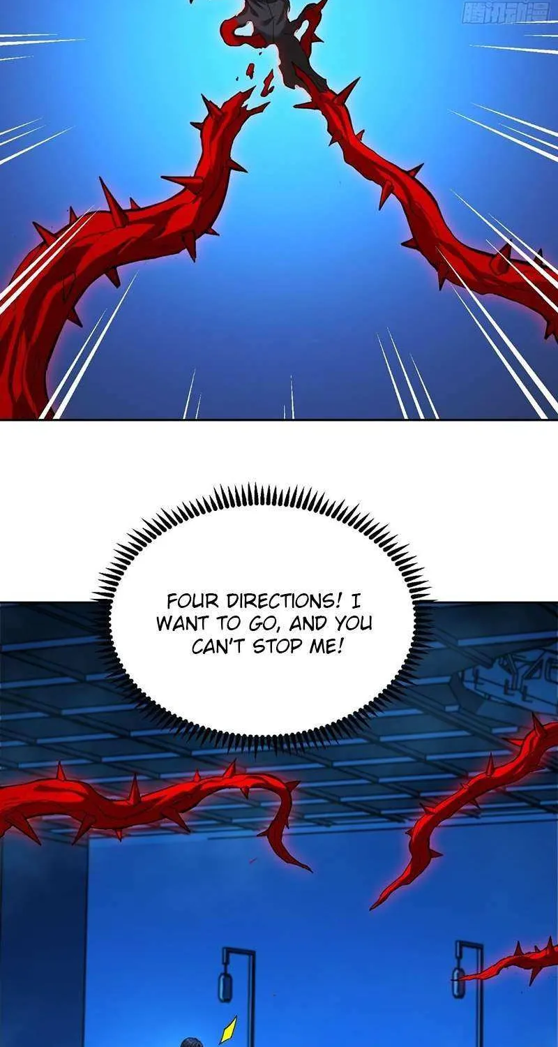 Mood Disorder Chapter 18 page 55 - 