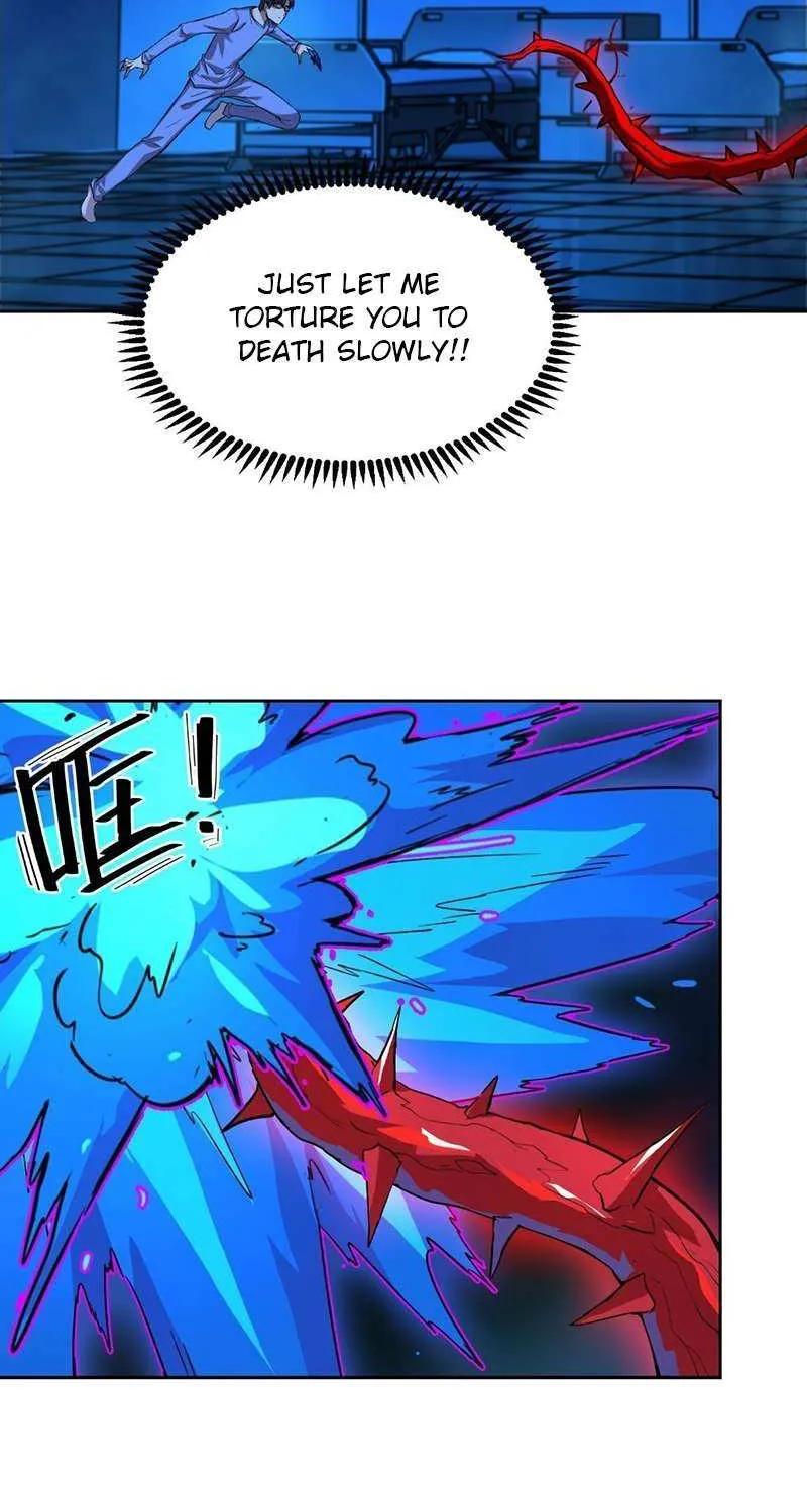 Mood Disorder Chapter 18 page 56 - 