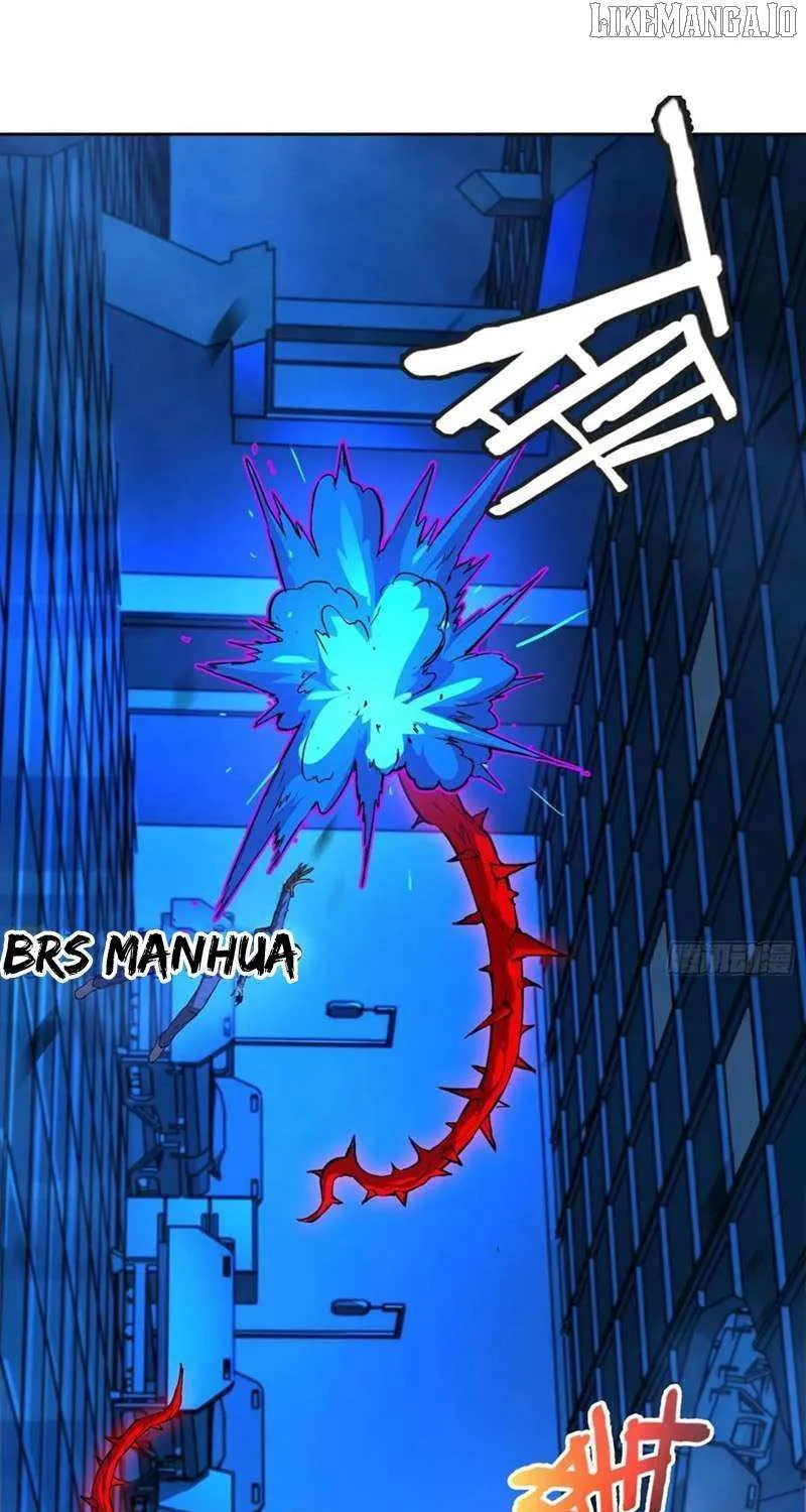 Mood Disorder Chapter 18 page 59 - 