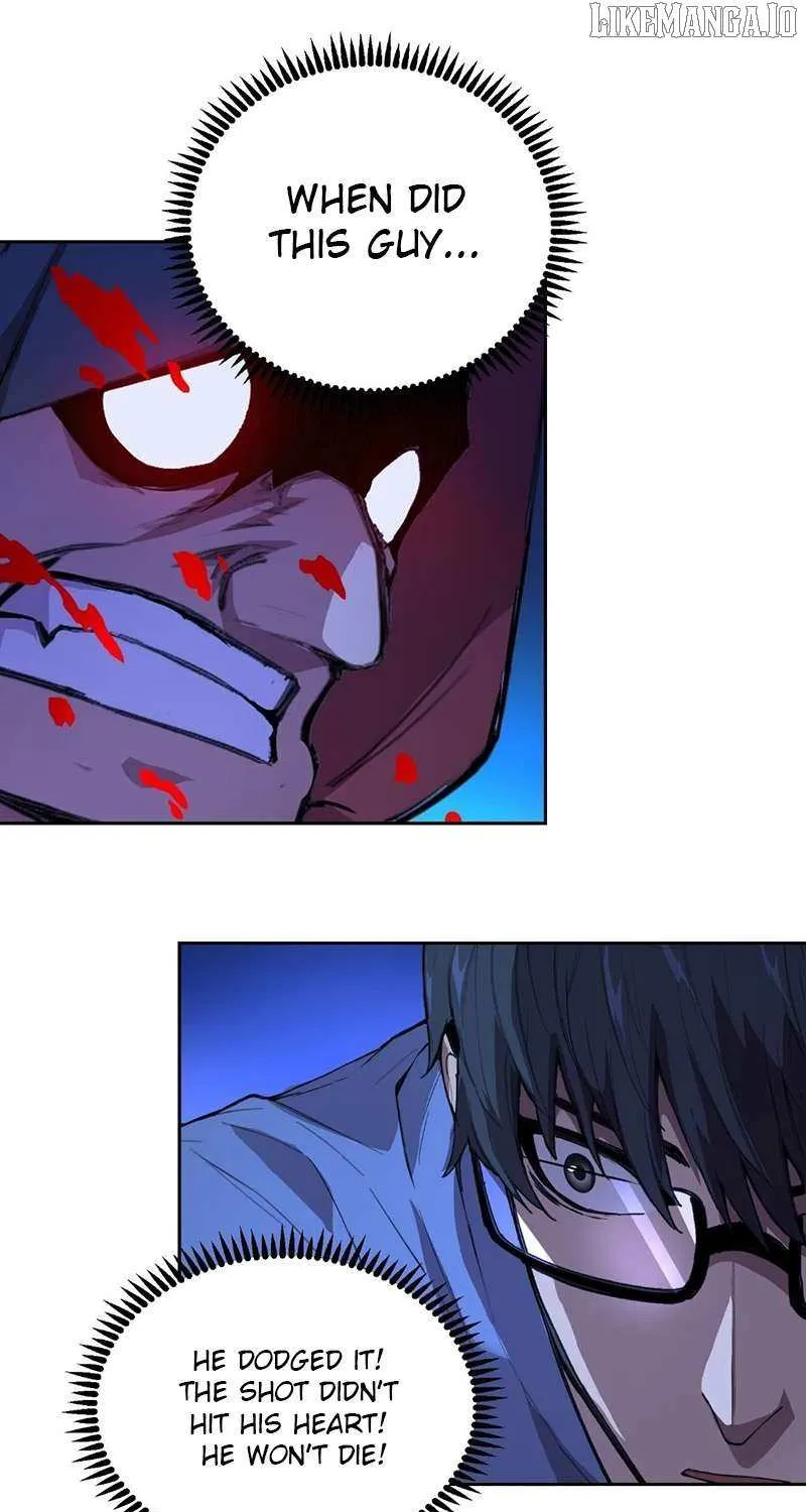 Mood Disorder Chapter 18 page 7 - 