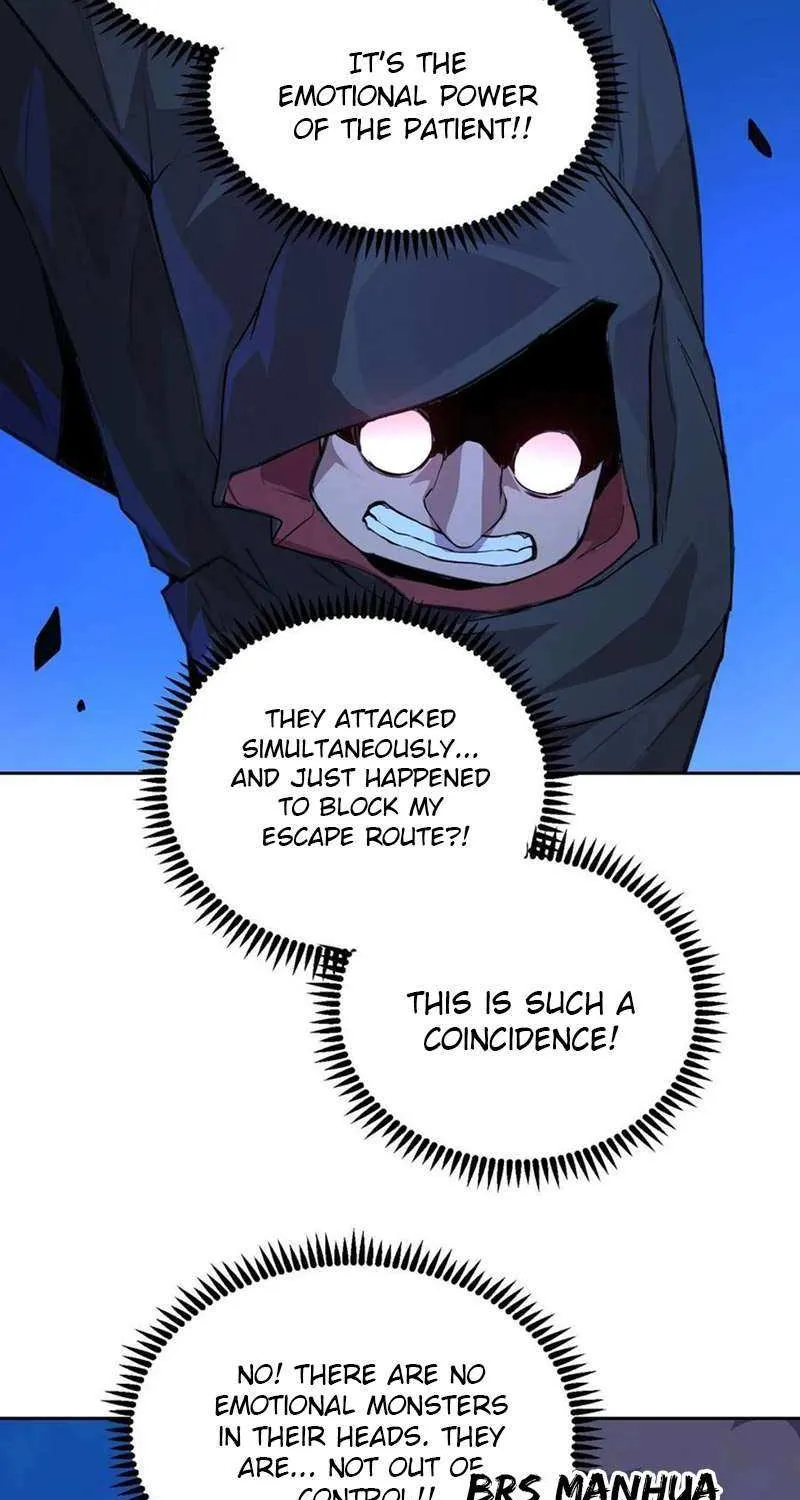 Mood Disorder Chapter 18 page 61 - 