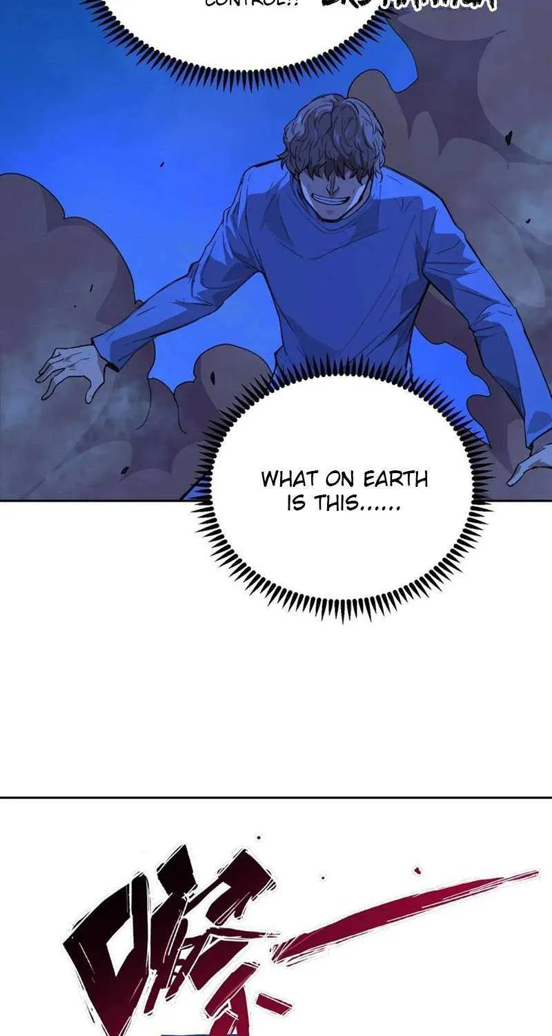 Mood Disorder Chapter 18 page 62 - 
