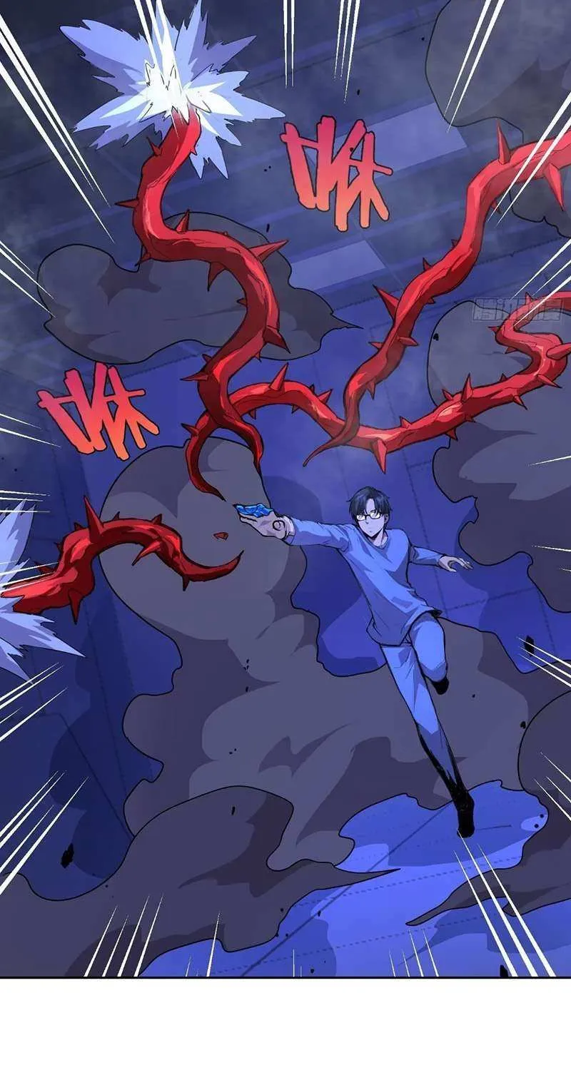 Mood Disorder Chapter 18 page 9 - 