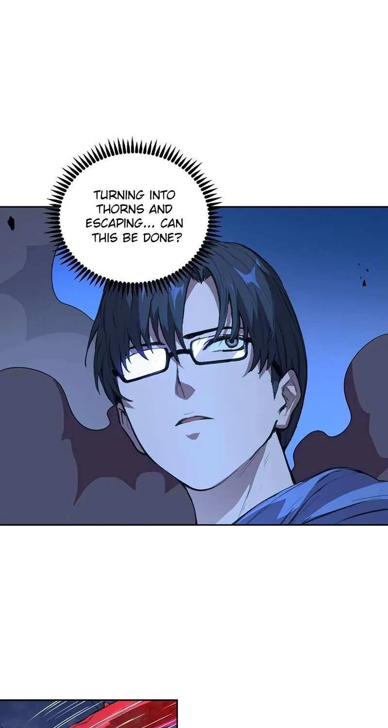 Mood Disorder Chapter 18 page 10 - 