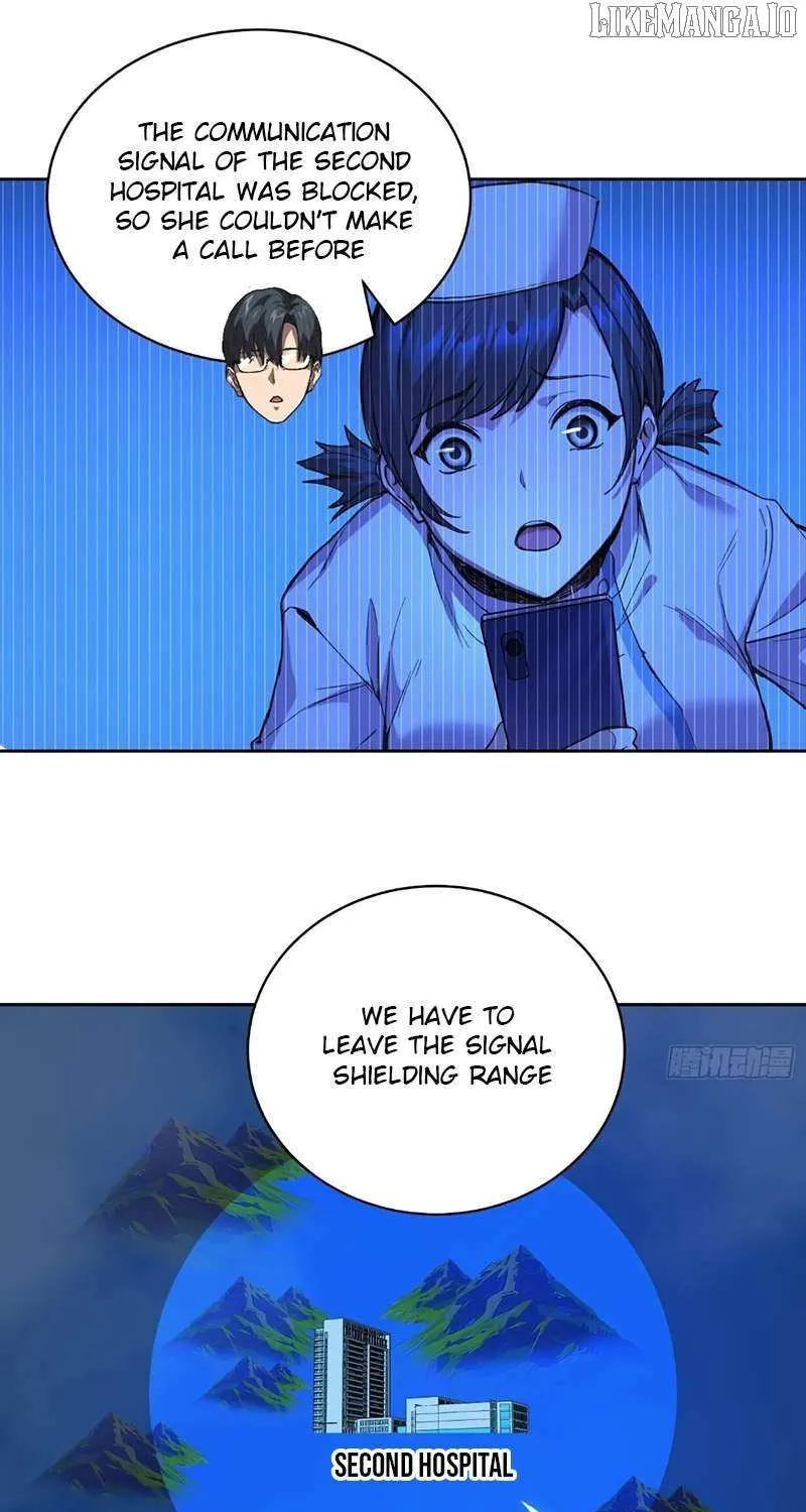 Mood Disorder Chapter 19 page 12 - 