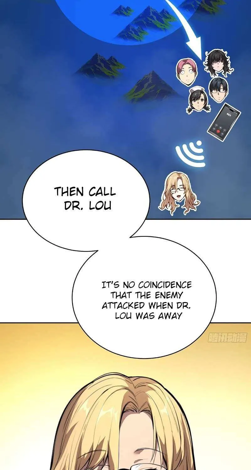 Mood Disorder Chapter 19 page 13 - 