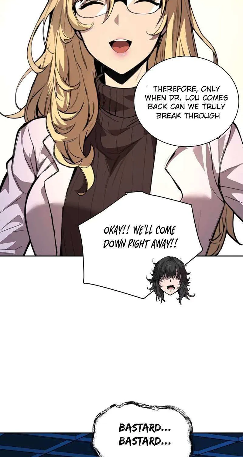 Mood Disorder Chapter 19 page 14 - 