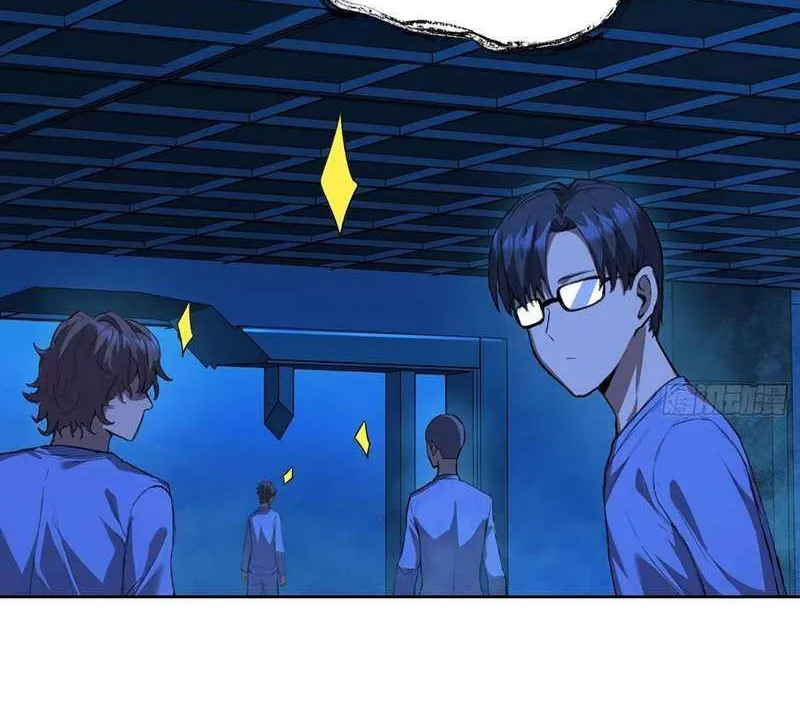 Mood Disorder Chapter 19 page 15 - 