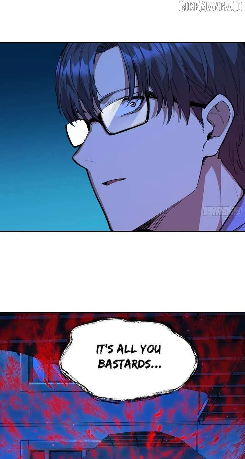 Mood Disorder Chapter 19 page 16 - 