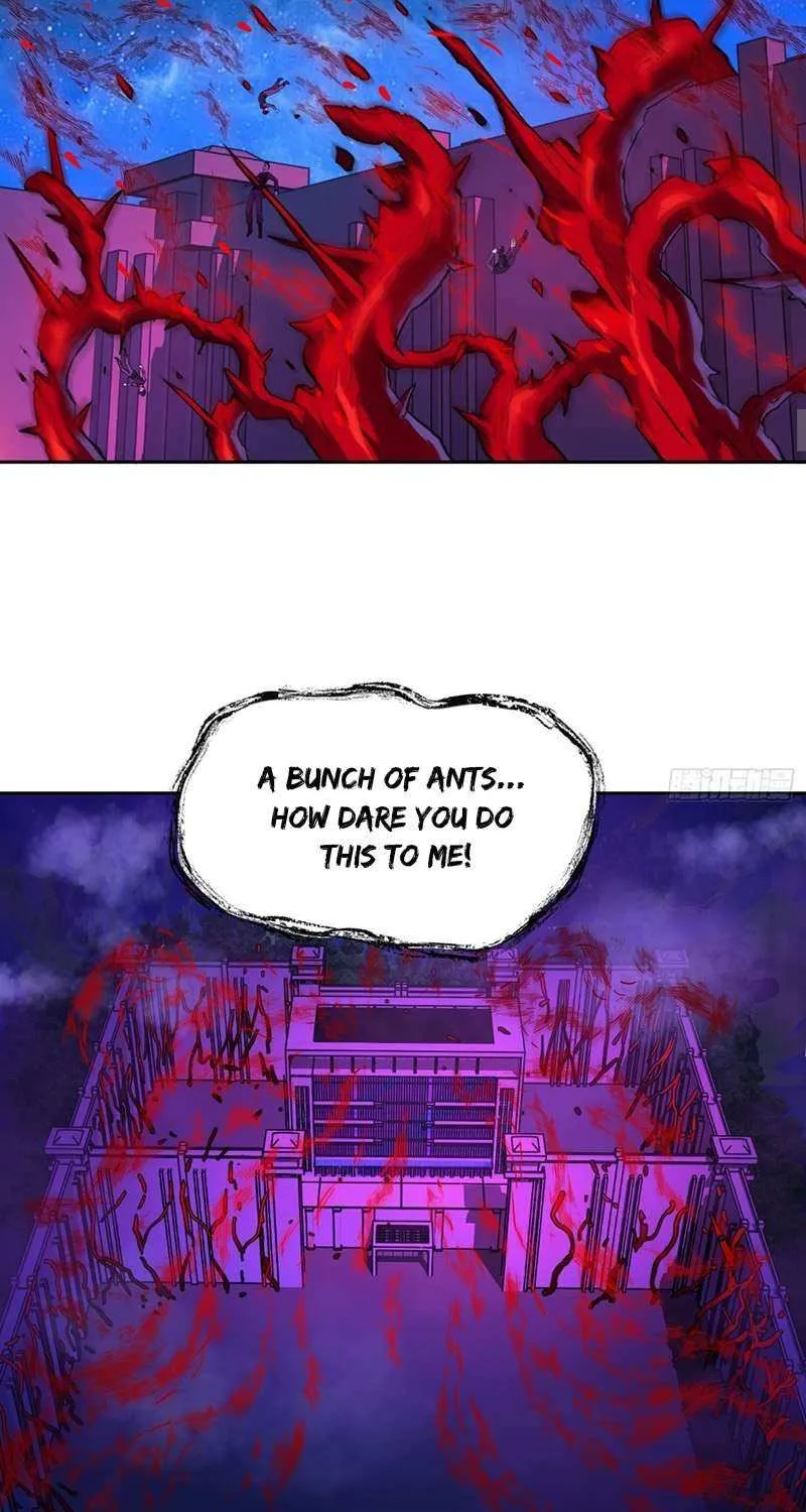 Mood Disorder Chapter 19 page 18 - 