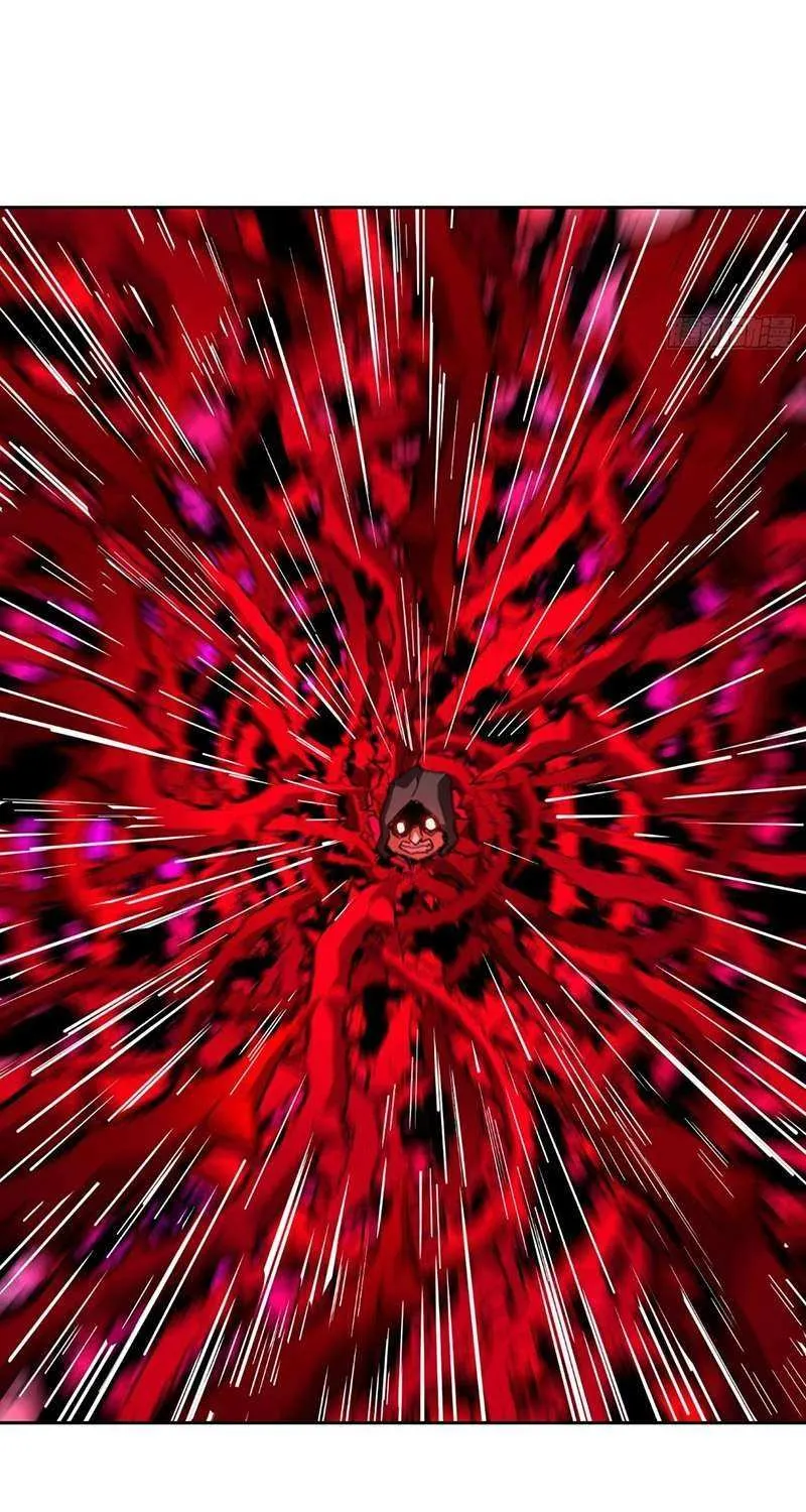 Mood Disorder Chapter 19 page 20 - 