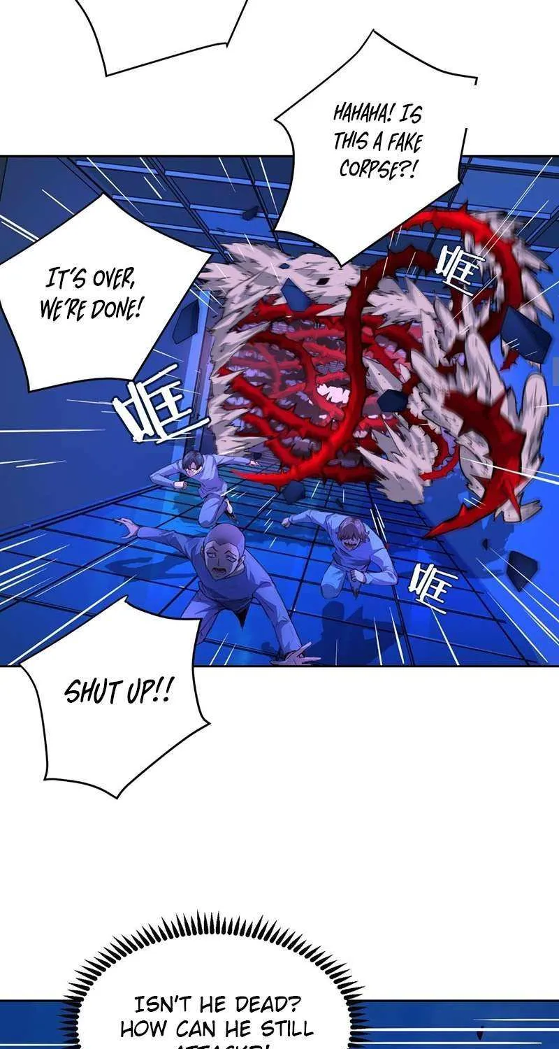 Mood Disorder Chapter 19 page 24 - 