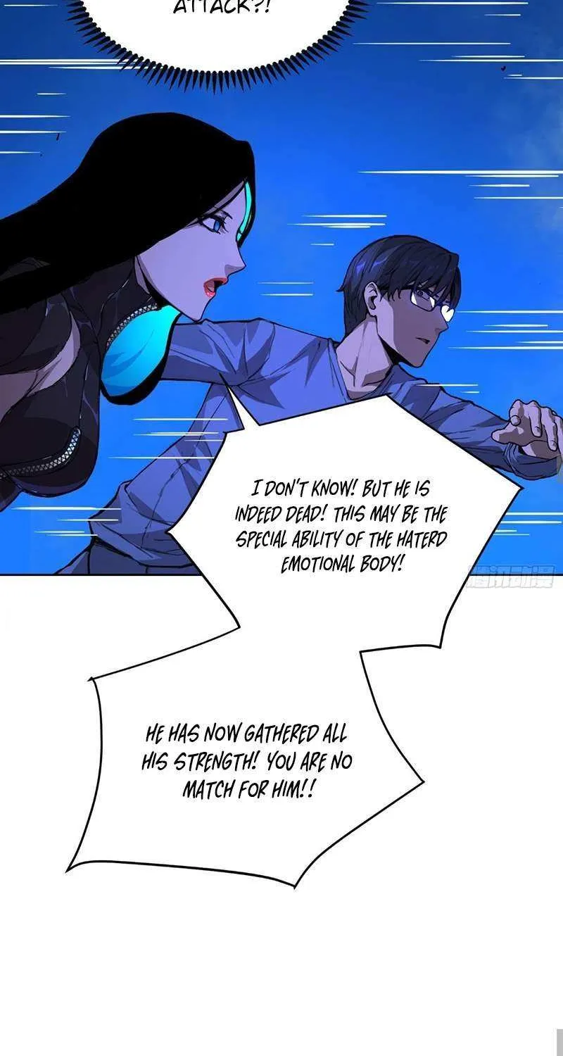 Mood Disorder Chapter 19 page 25 - 