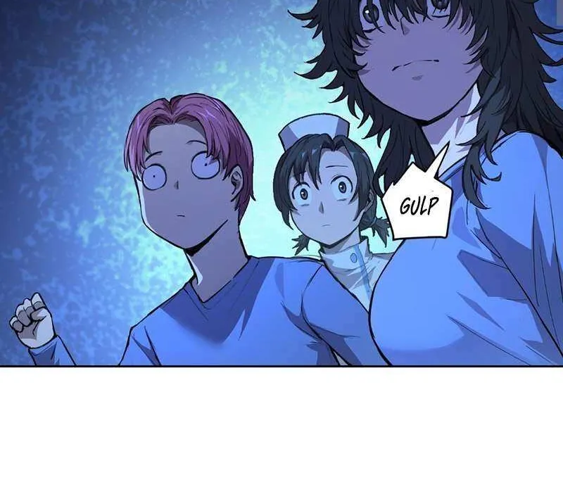 Mood Disorder Chapter 19 page 27 - 