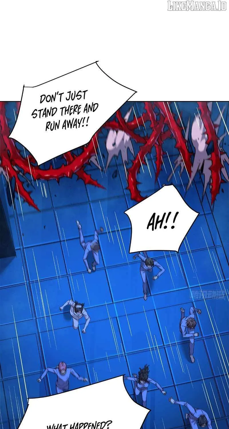 Mood Disorder Chapter 19 page 28 - 