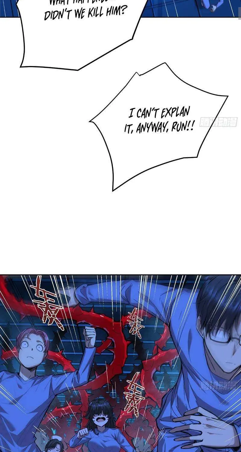 Mood Disorder Chapter 19 page 29 - 