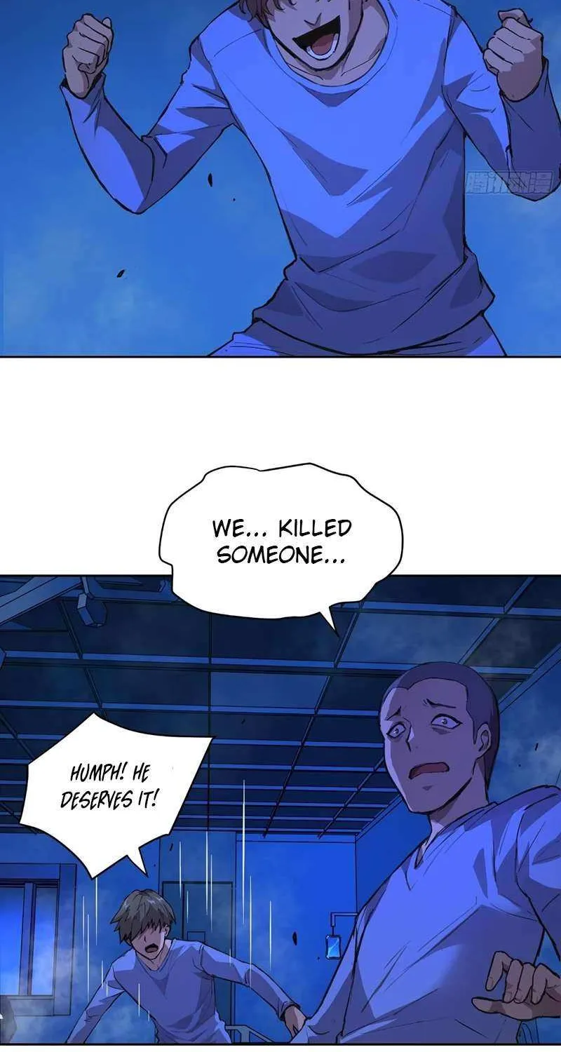 Mood Disorder Chapter 19 page 4 - 