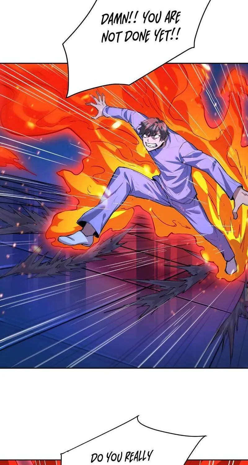 Mood Disorder Chapter 19 page 31 - 