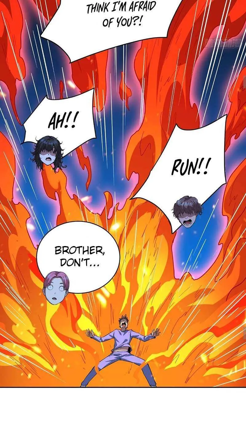 Mood Disorder Chapter 19 page 32 - 