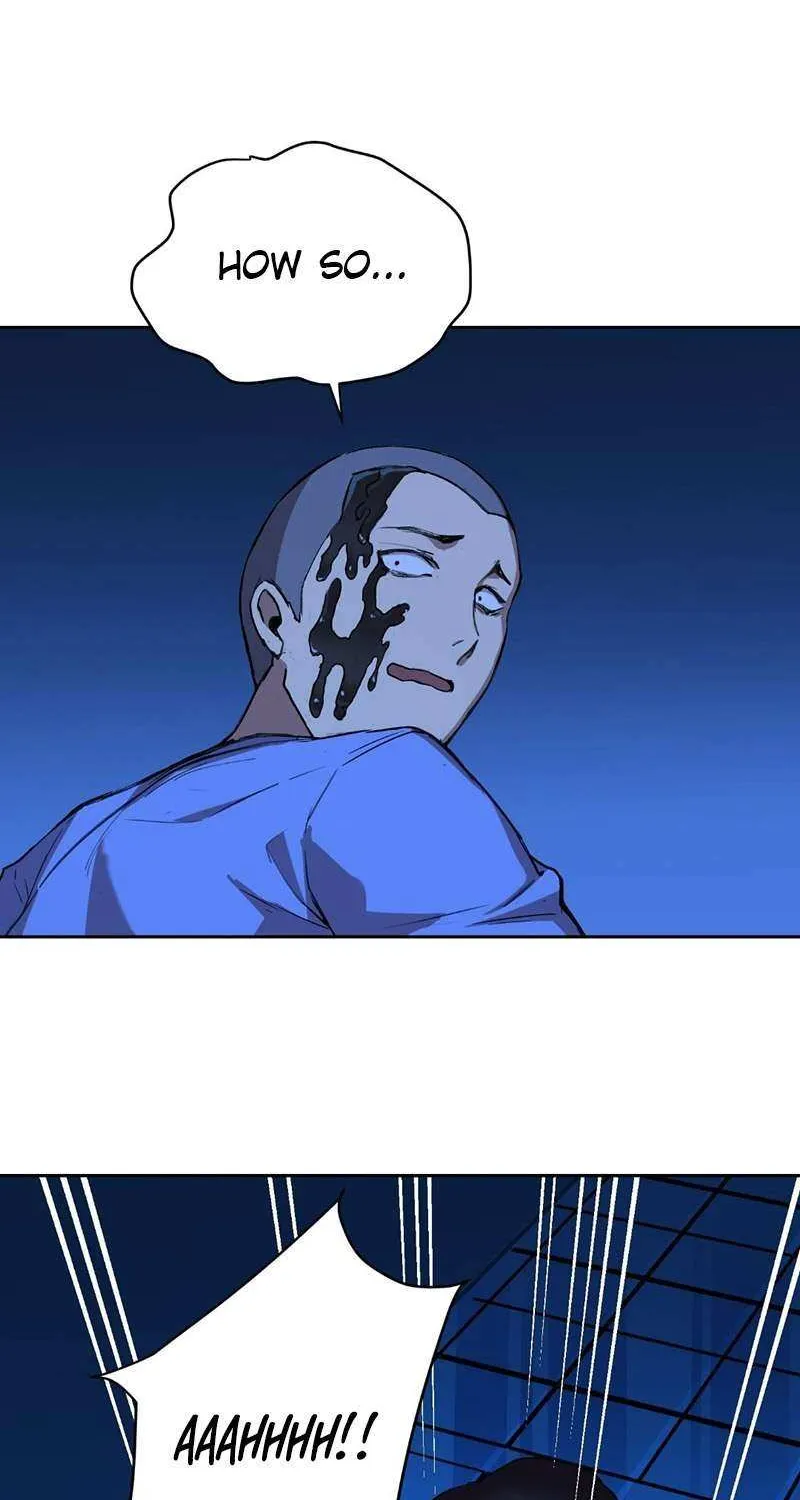 Mood Disorder Chapter 19 page 34 - 