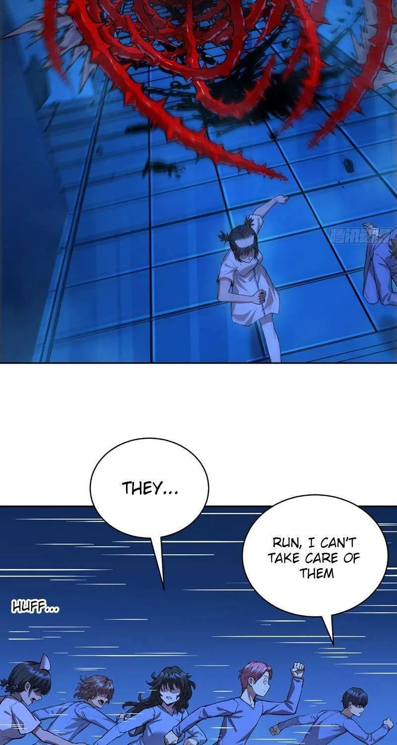 Mood Disorder Chapter 19 page 36 - 