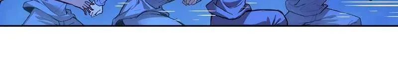 Mood Disorder Chapter 19 page 37 - 