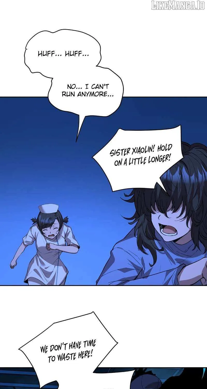 Mood Disorder Chapter 19 page 38 - 