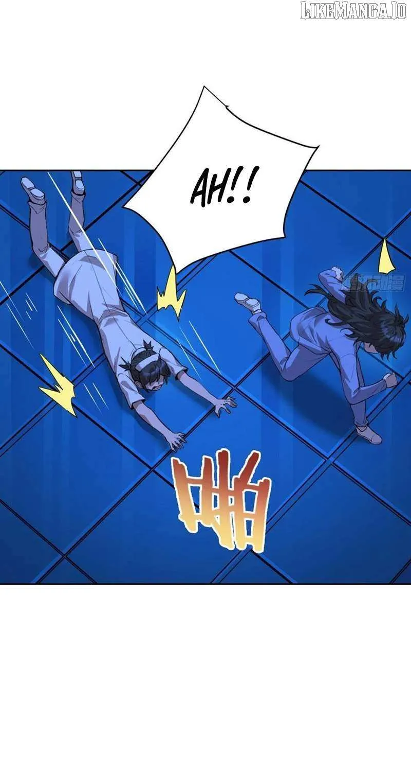 Mood Disorder Chapter 19 page 41 - 