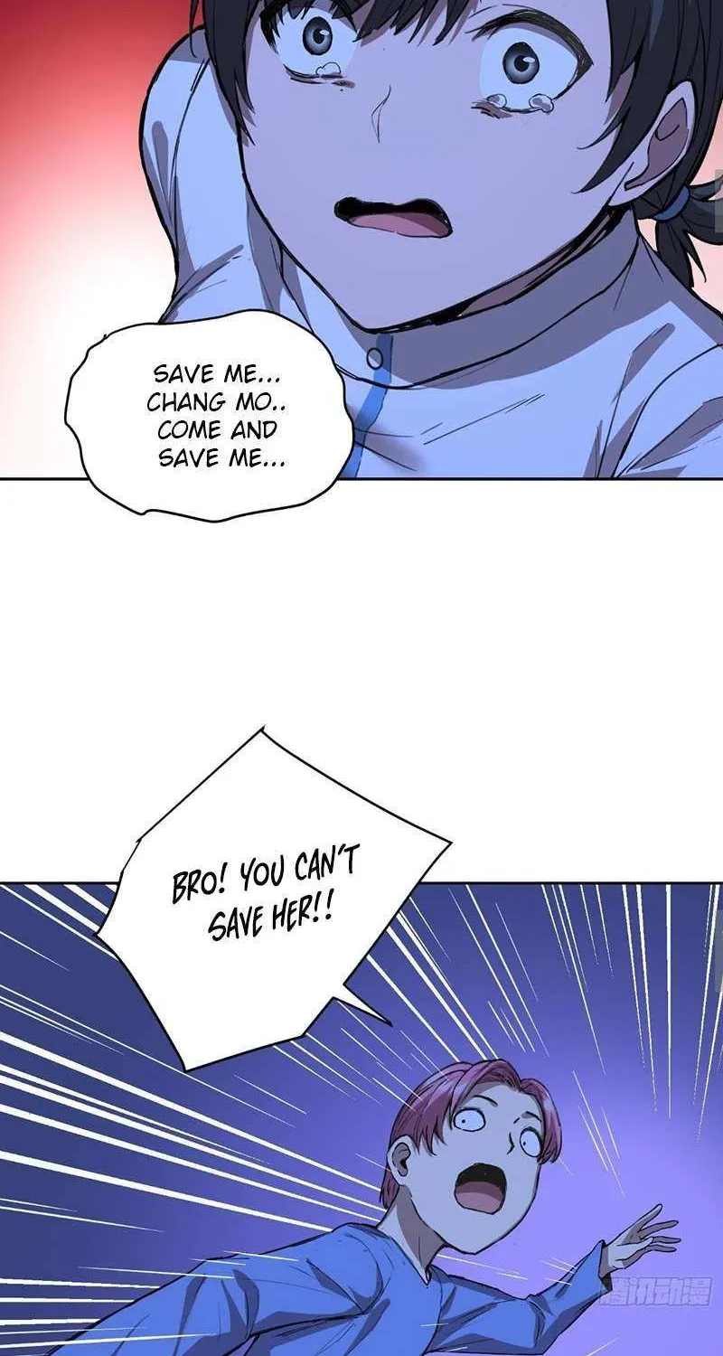 Mood Disorder Chapter 19 page 47 - 