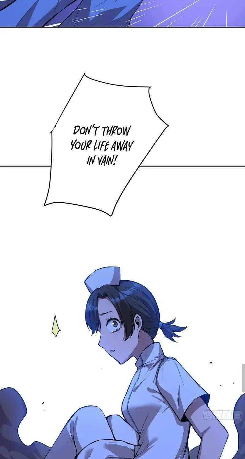 Mood Disorder Chapter 19 page 48 - 
