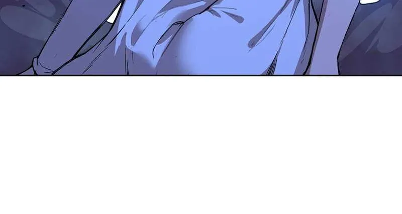 Mood Disorder Chapter 19 page 49 - 