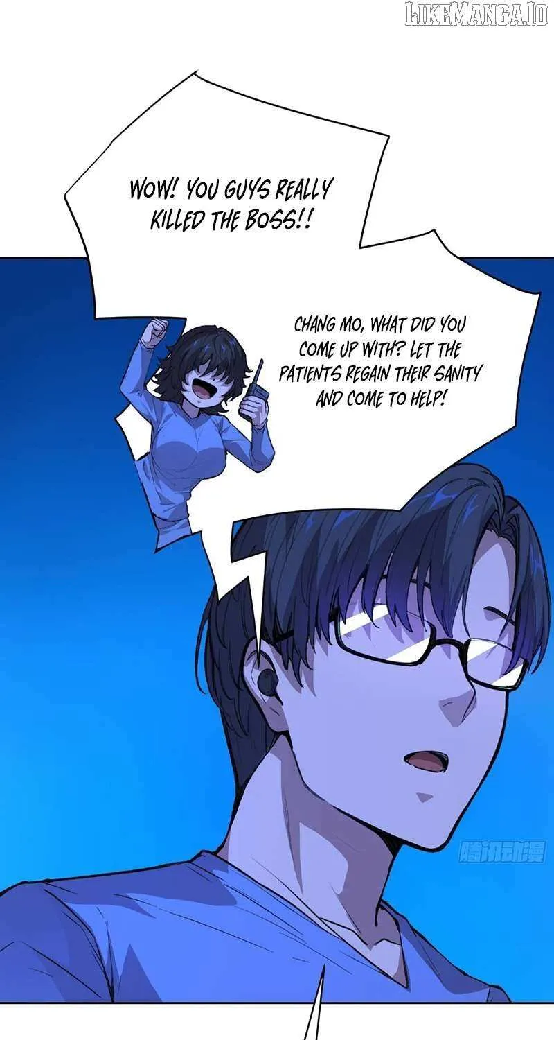 Mood Disorder Chapter 19 page 6 - 