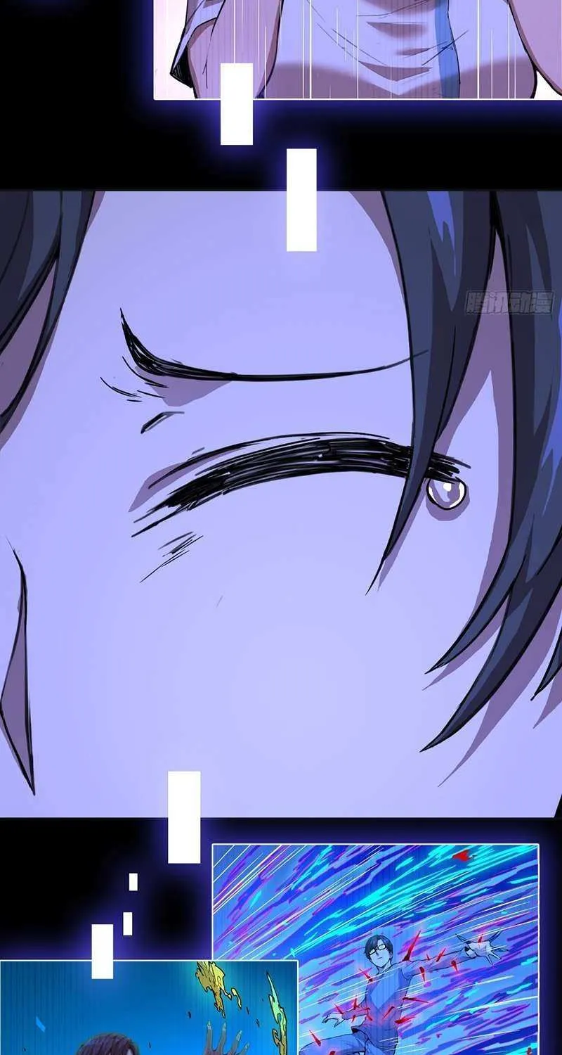 Mood Disorder Chapter 19 page 52 - 